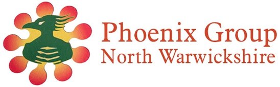Phoenix Group North Warwickshire